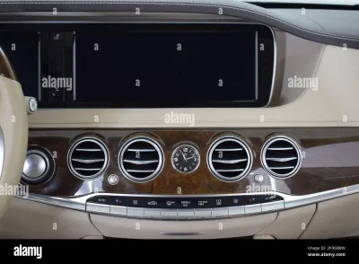 S 350